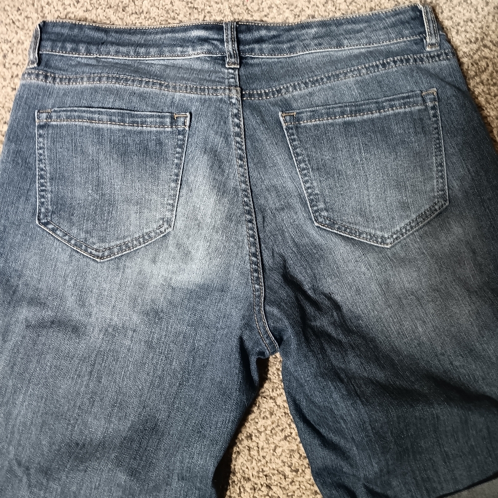 Size 10 - Picture 6 of 7